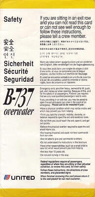 united b737 overwater 4-91.jpg